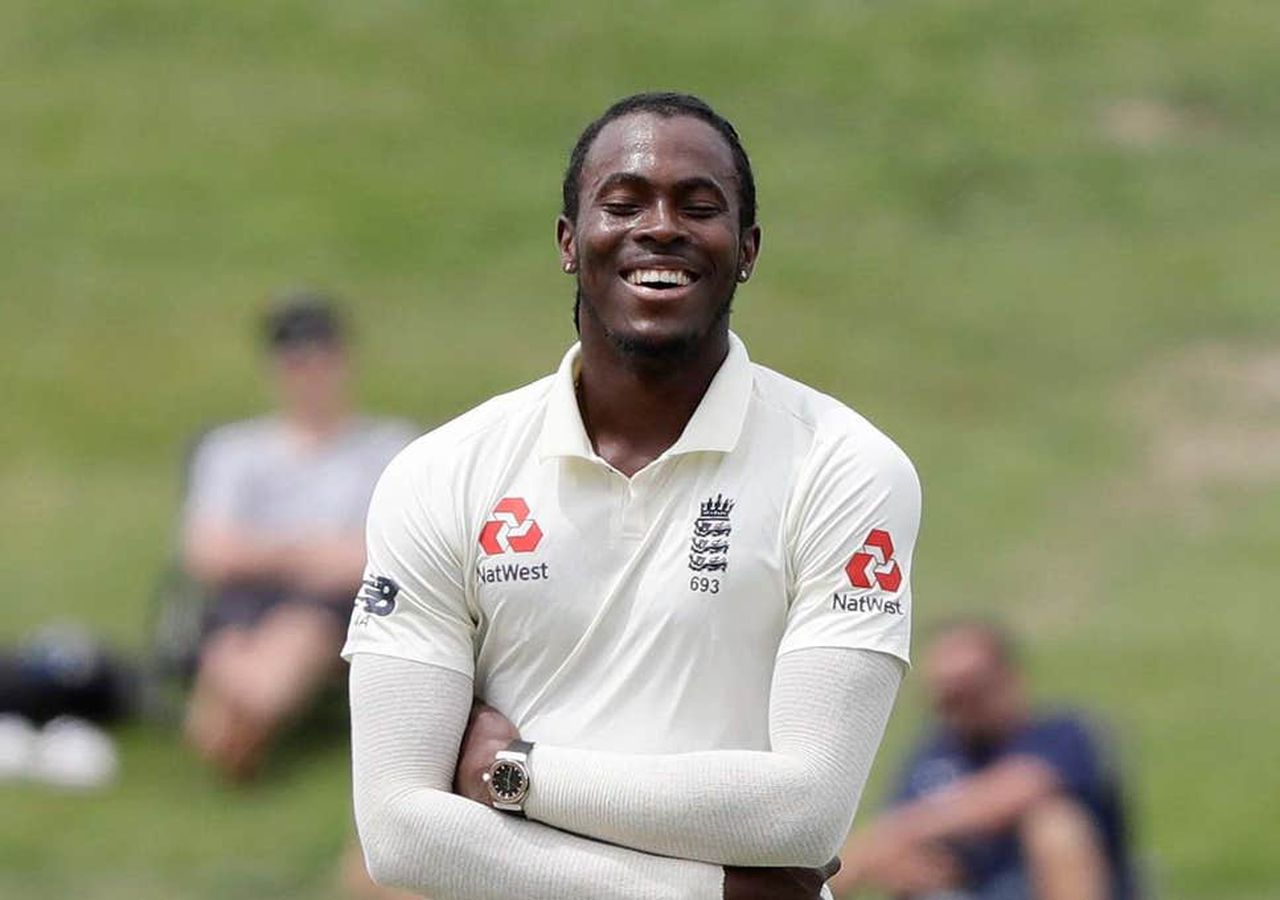 NZC racial abuse investigation unsuccessful, police takes over. Image via AP.