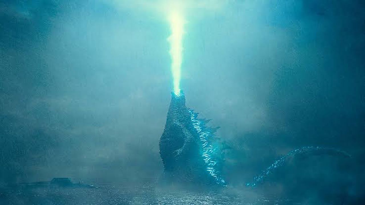 The movie has been pushed back 8 months, image via Warner Bros