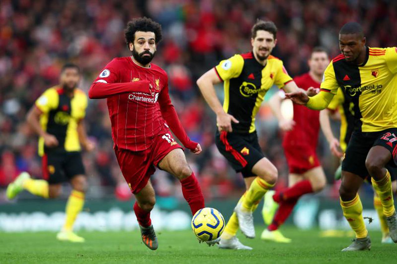 Players may reject a return to premier league training