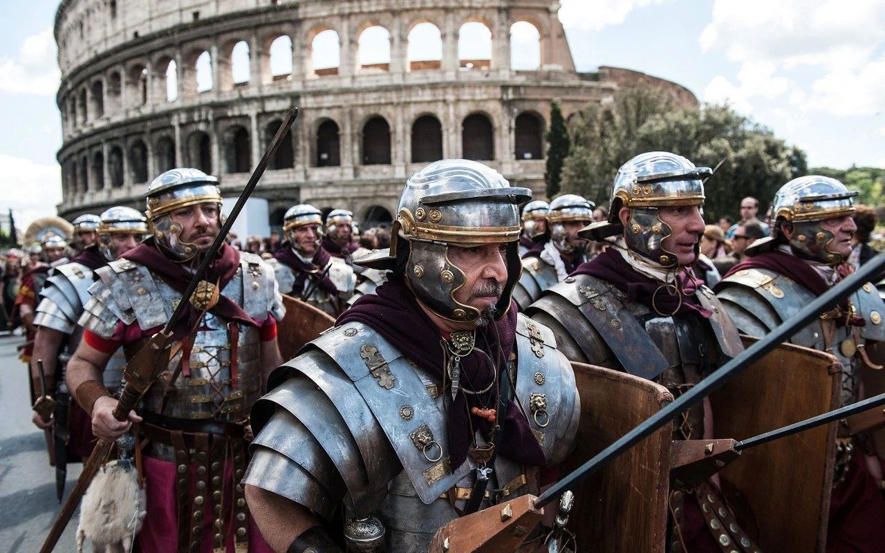 New research finds Black Death plague may not have caused as much damage as previously thought. Image via Getty Images.