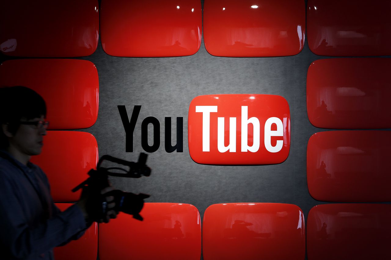 Users can still select high quality streams, image via Getty Images