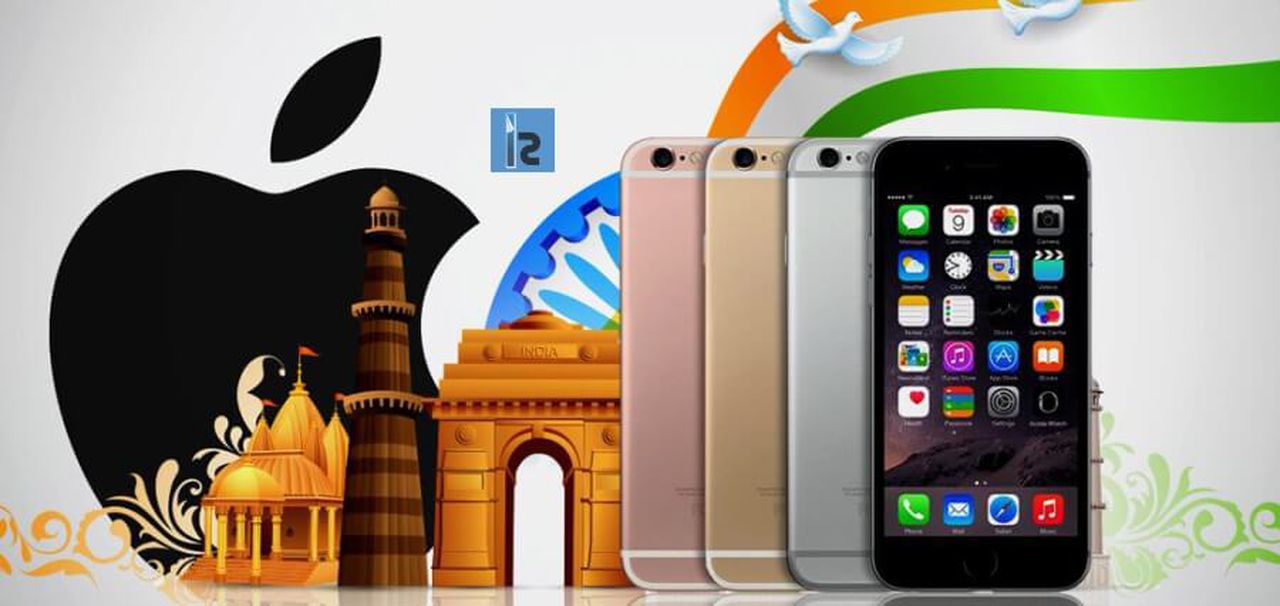 Apple starts iPhone 11 manufacturing in India