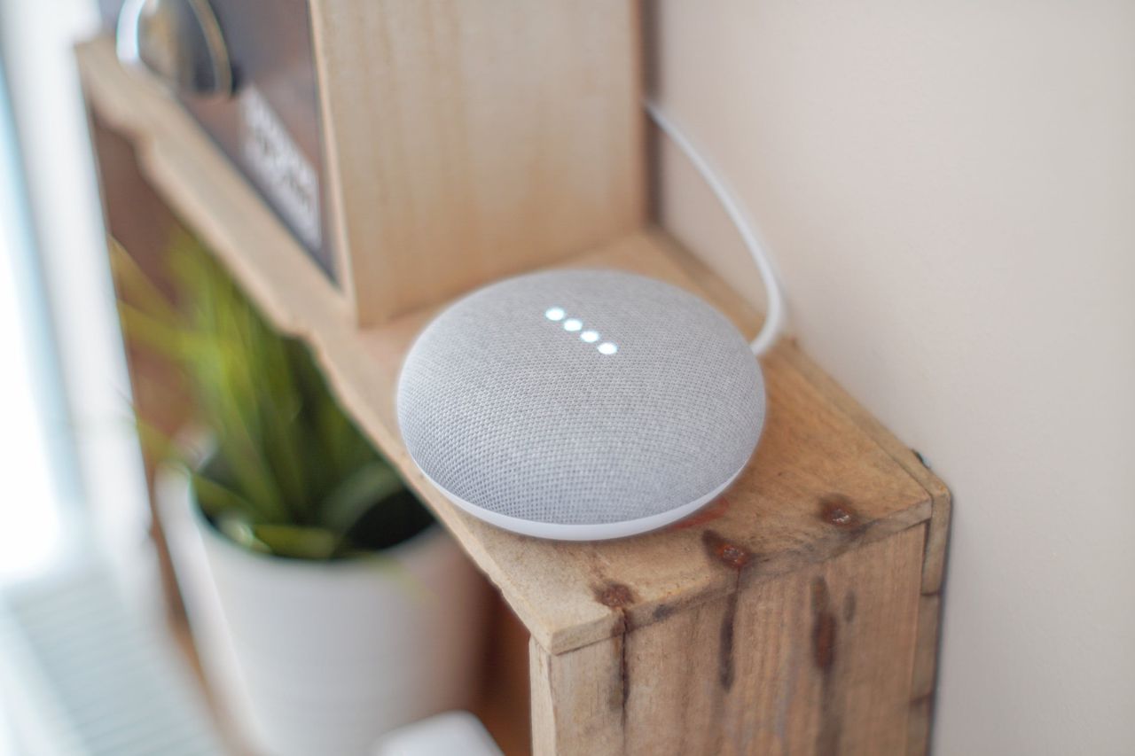 Smart devices vulnerable to hacks