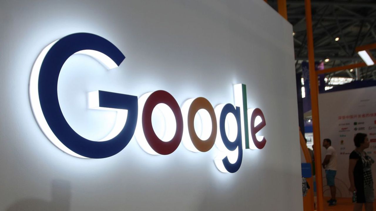 Google Teams Up With New York to Beef Up Its Struggling Unemployment Website