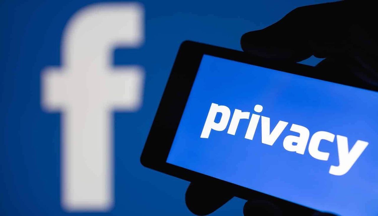 Facebook has introduced a new safety feature in India