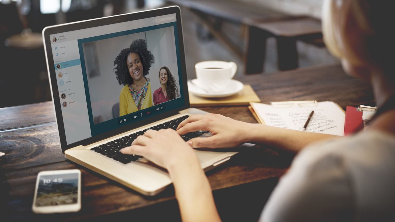 Virtual and Digital Conferences and Summits