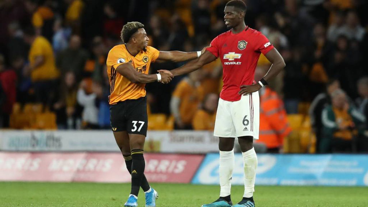 Manu is now in the fourth stage of the FA Cup, image via Reuters