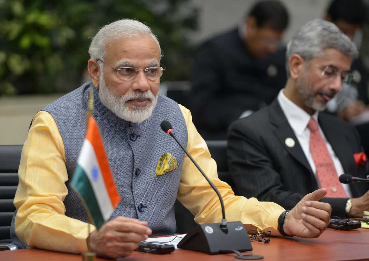 India reports 18,552 new coronavirus cases as the total surpassed 500,000