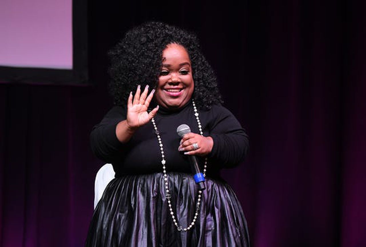 Minnie Little Women: Atlanta’ star Minnie dies in a car crash