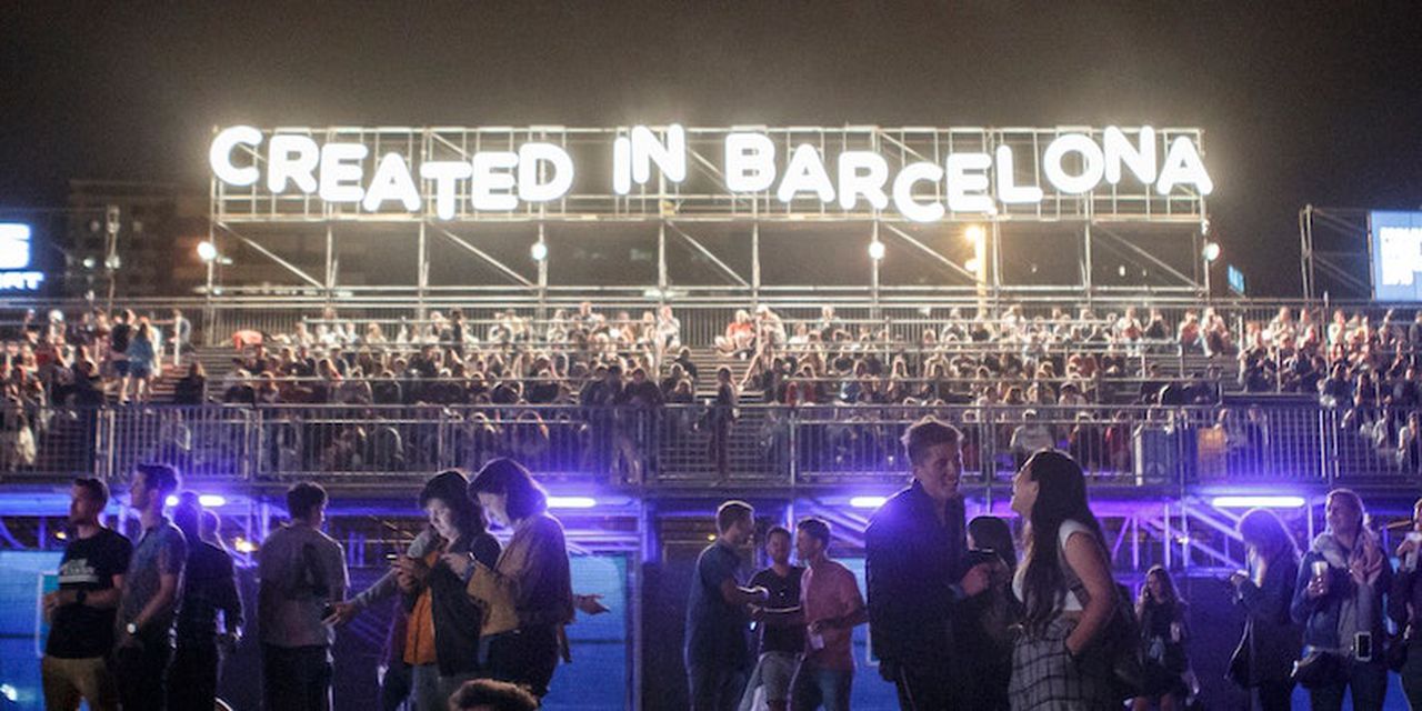 Primavera Sound Postponed Due to Coronavirus Concerns