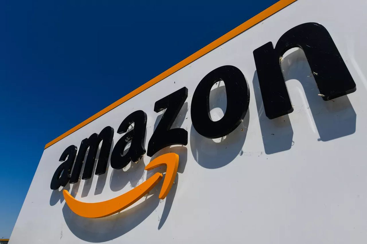 US retail giant Amazon reaches landmark 150 million Prime service subscribers. Image via Cnet.