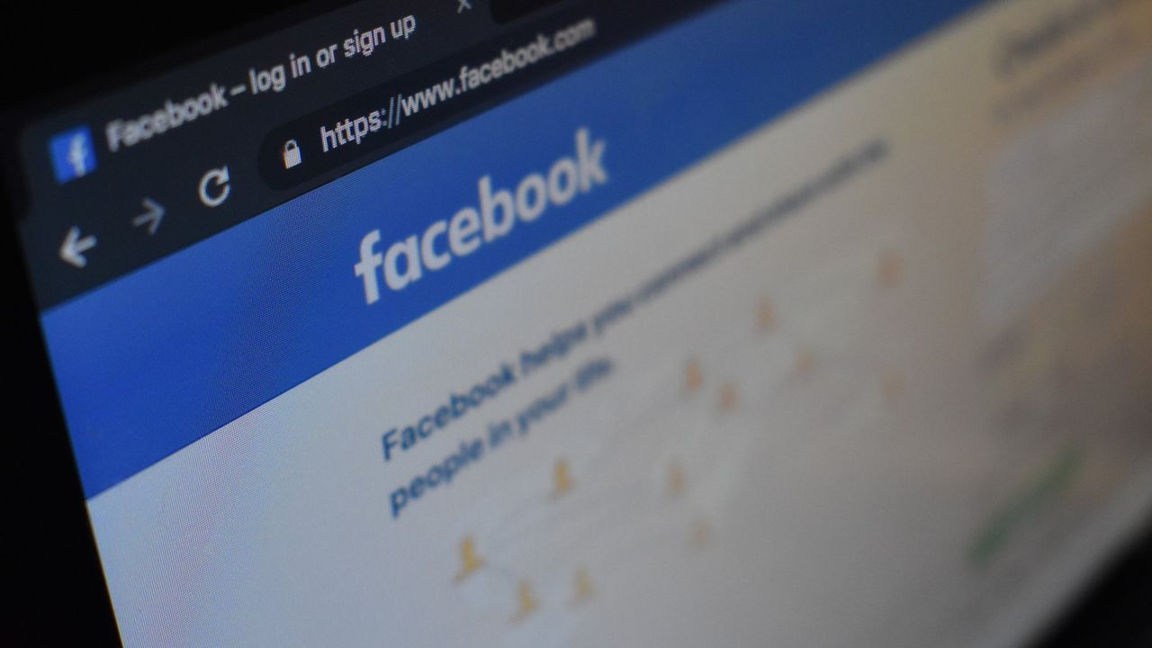 With Nu.nl's departure, Facebook is no longer associated with any fact-checking service in Netherlands. Image via Facebook.