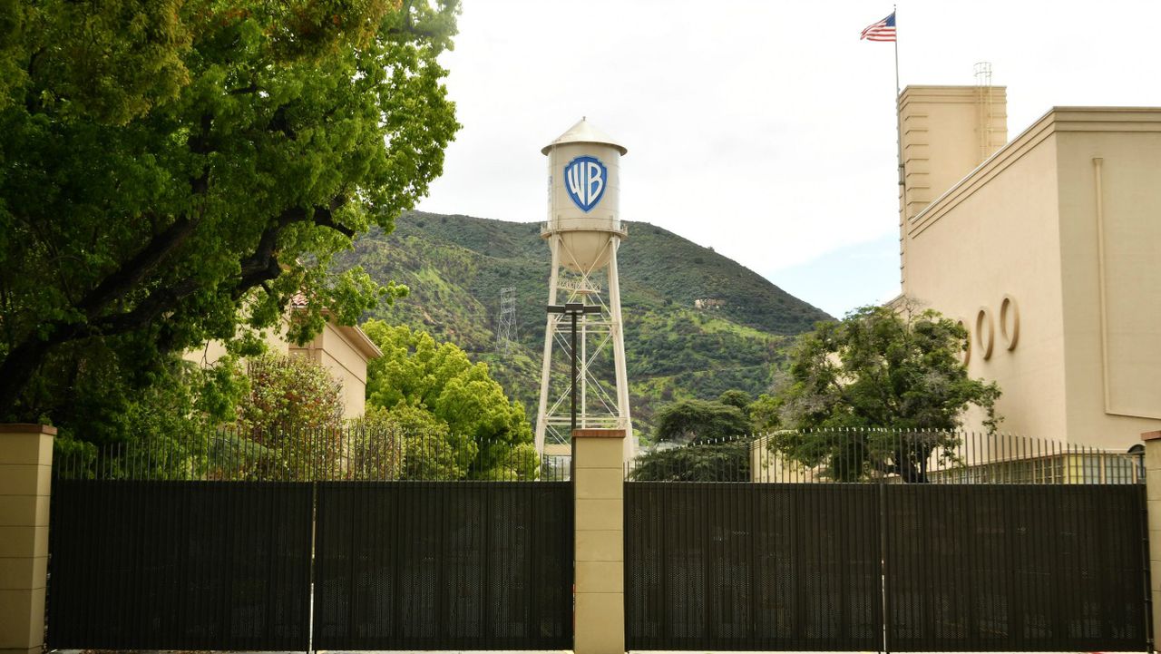 As Hollywood Maps Out Its Return, New On-Set Protocols Take Center Stage