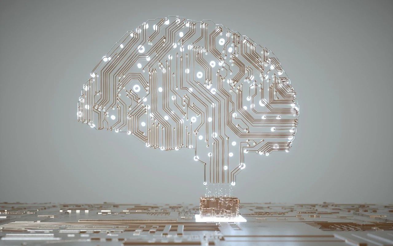 OCD treatment drug engineered by AI to enter into human trials in Japan. Image via The Telegraph.