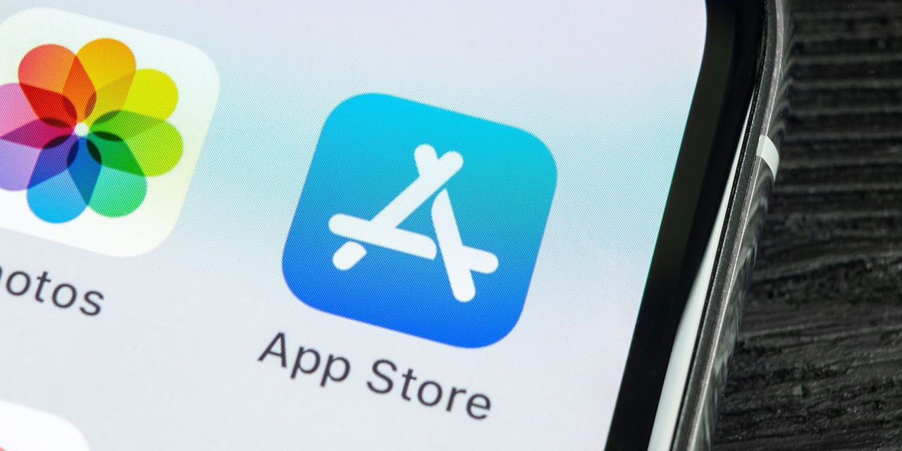 iOS 14: Apple developing ‘Clips’ feature for using apps without requiring full downloads