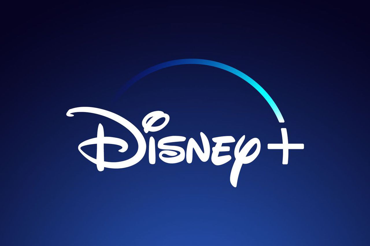 European Disney+ subscribers will get an annual discount for pre-ordering the service. Image via The Verge.