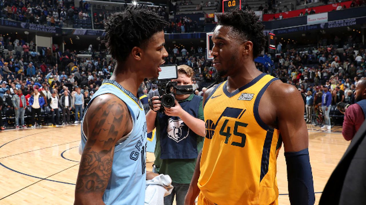 Microsoft Is Teaming Up With The NBA To Broadcast Games