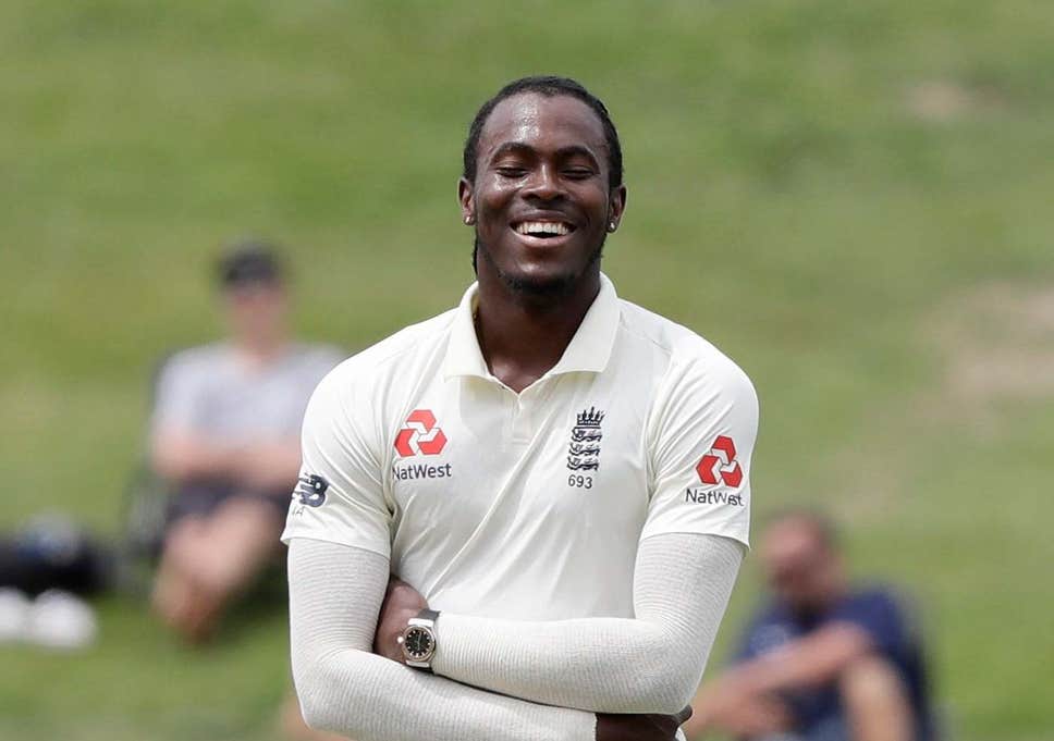 NZC racial abuse investigation unsuccessful, police takes over. Image via AP.