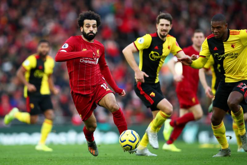 Players may reject a return to premier league training