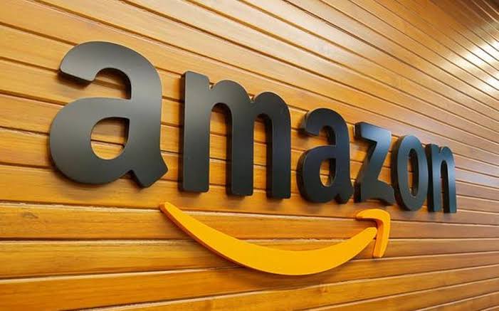 Amazon claims politics influenced the government's decision to give the deal to Microsoft, image via Getty Images
