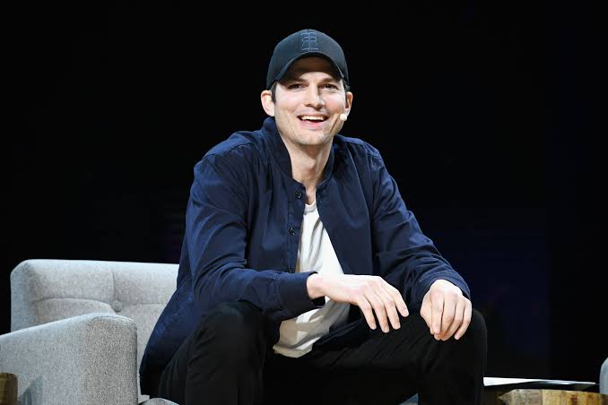 The unscripted show revolves around the student debt crisis, image via Getty images