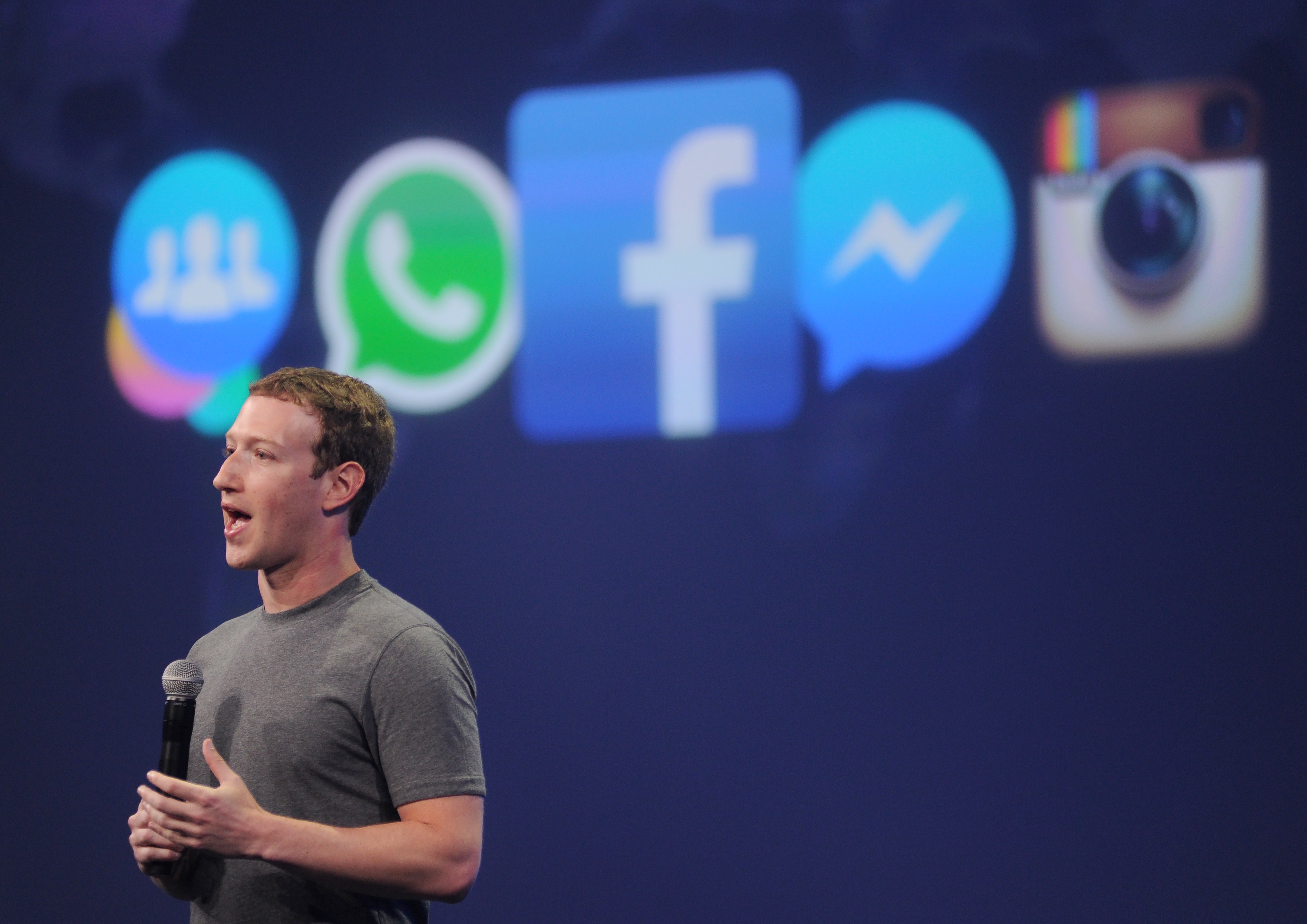 iPhones from 7 onwards will be able to use the feature, image via Getty Images
