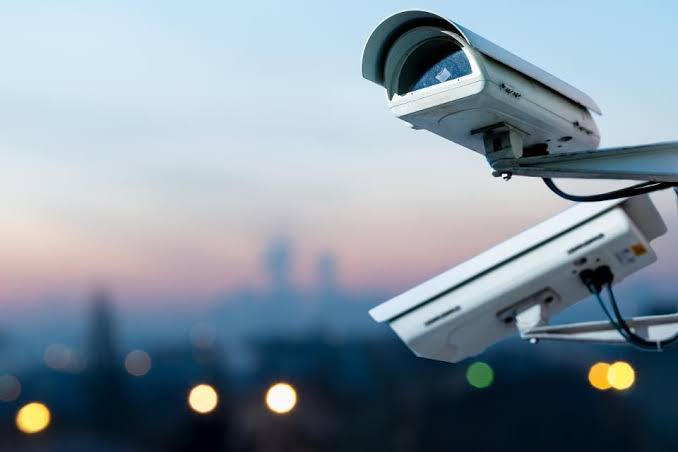 An anonymous Microsoft employee has revealed this information to the public, image via Getty Images