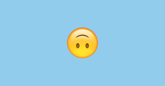 No one’s getting new emoji in 2021 because of the pandemic