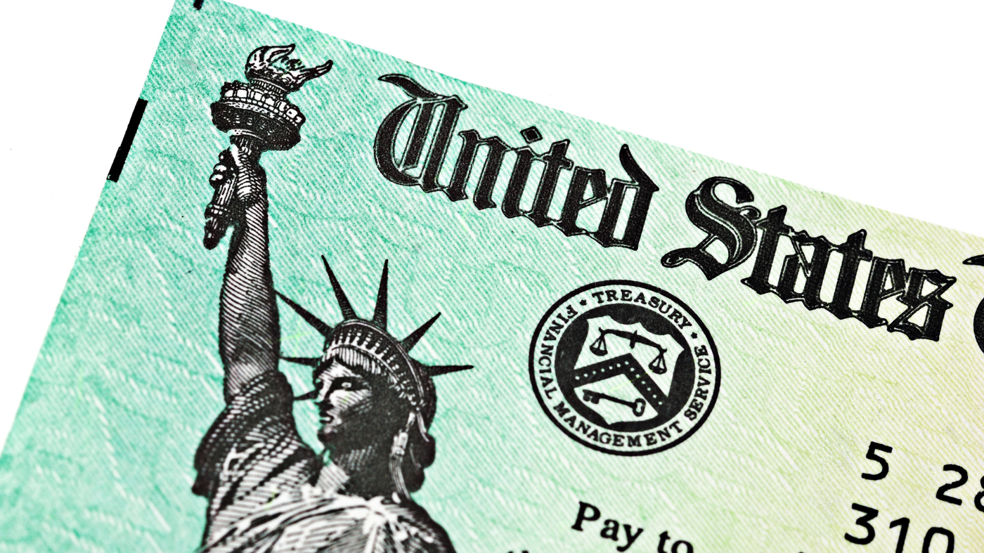 Supporters Of Digital Currency Say Pandemic Bolsters Case For A New Approach