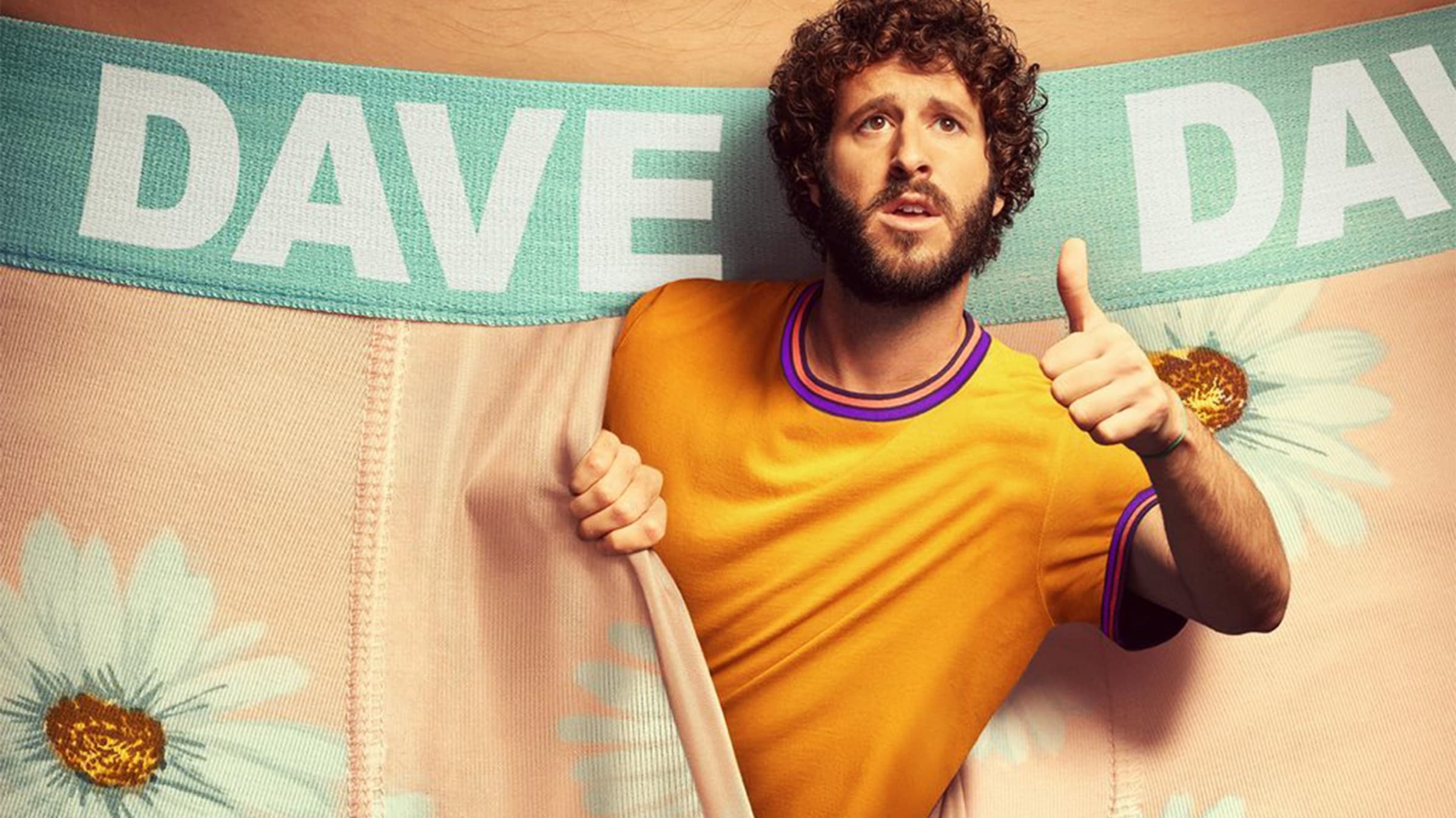 Atlanta has 5.2 million views per episode, image via FX