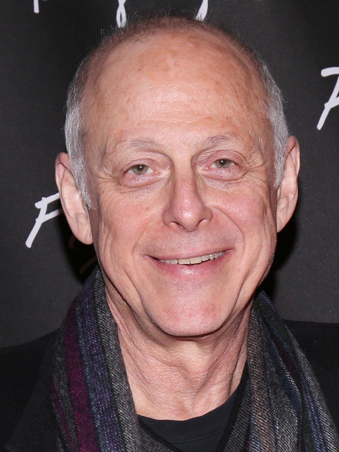 American award-winning actor Mar Blum dies of Coronavirus, Image via Fandom