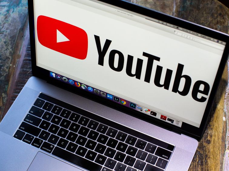 YouTube announces free global film festival starting May 29