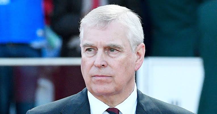 The Epstein scandal has caused a large amount of trouble for the royal family, image via Shutterstock
