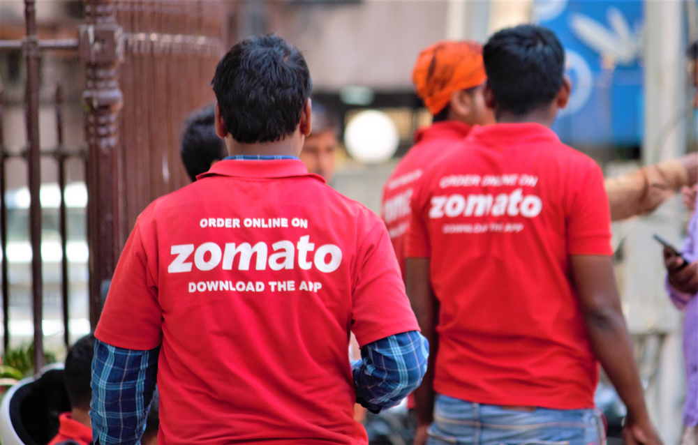 Indian start-ups unable to access Chinese funding after political tensions
