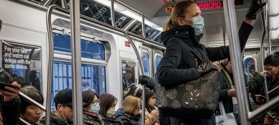 COVID-19 pandemic and the importance of health literacy