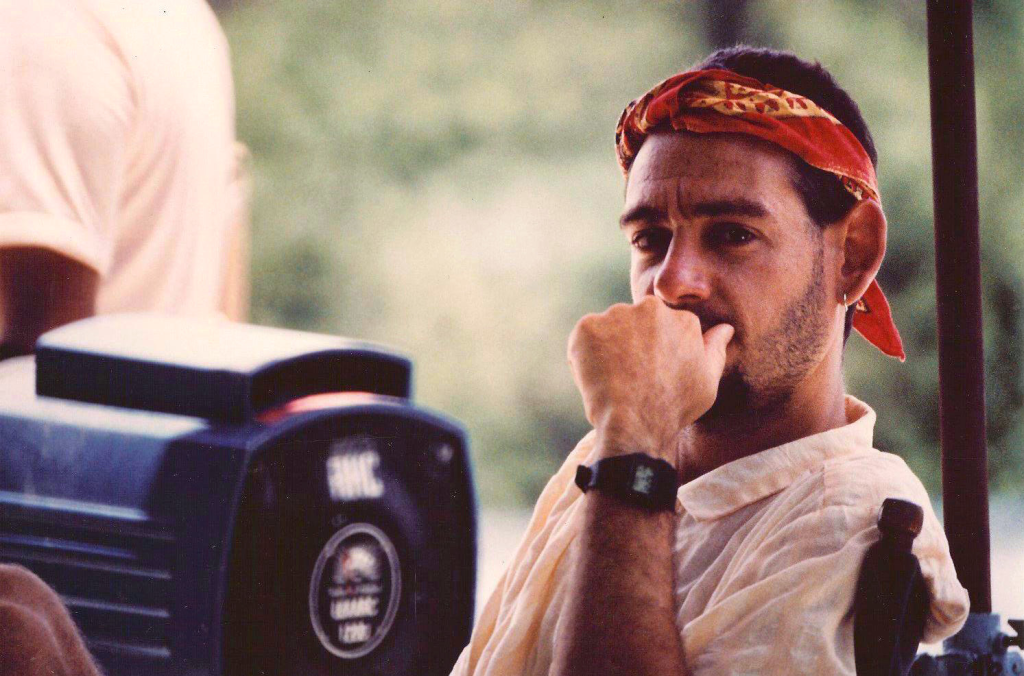 John Lafia Dies: ‘Child’s Play 2’ Director And Writer Was 63
