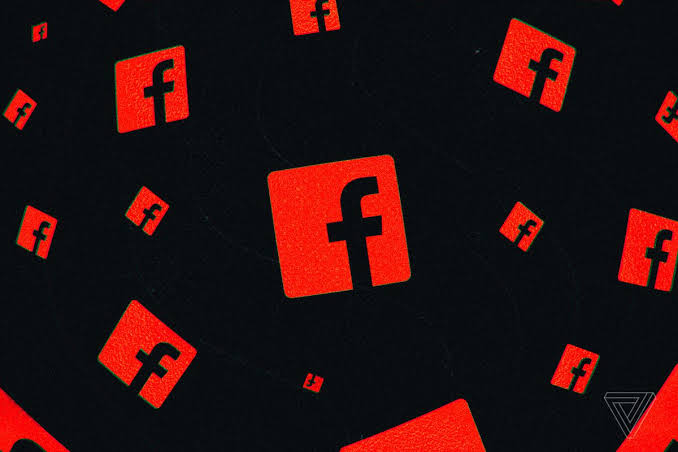 The blogger made a post about rigging in the recent elections, image via The Verge