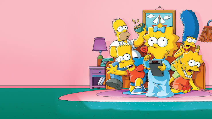 The iconic show may be in its final year, image via Fox