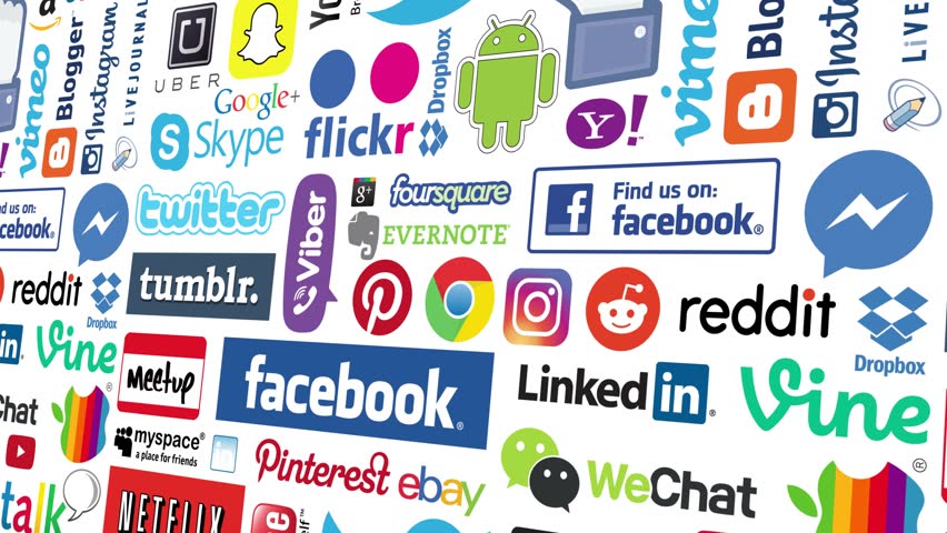 Social networking in the time of social distancing