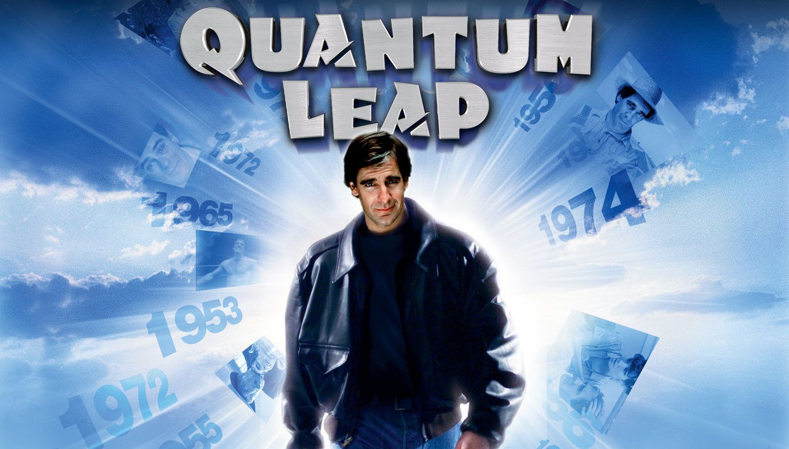 The reboot is still under consideration, image via NBC