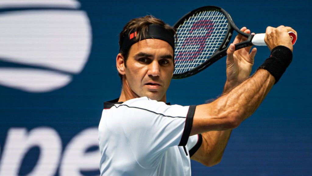 Roger Federer withdraws from Miami and French Open