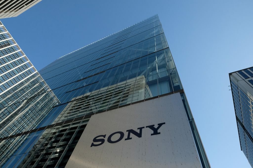 Numerous companies have been forced to shut down their offices for this same reason, image via Getty Images