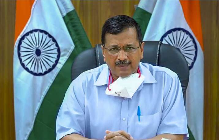 Delhi is now India’s worst-hit city with more than 73,000 COVID-19 cases