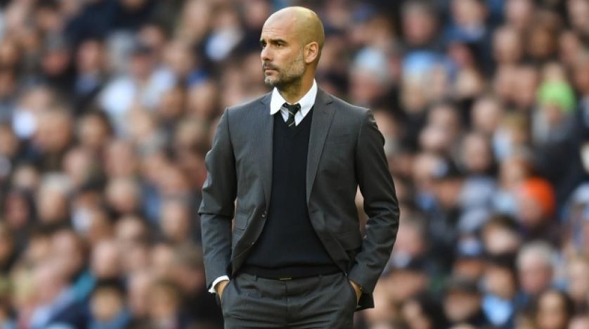 The team will still play until the end of the season, image via Getty Images