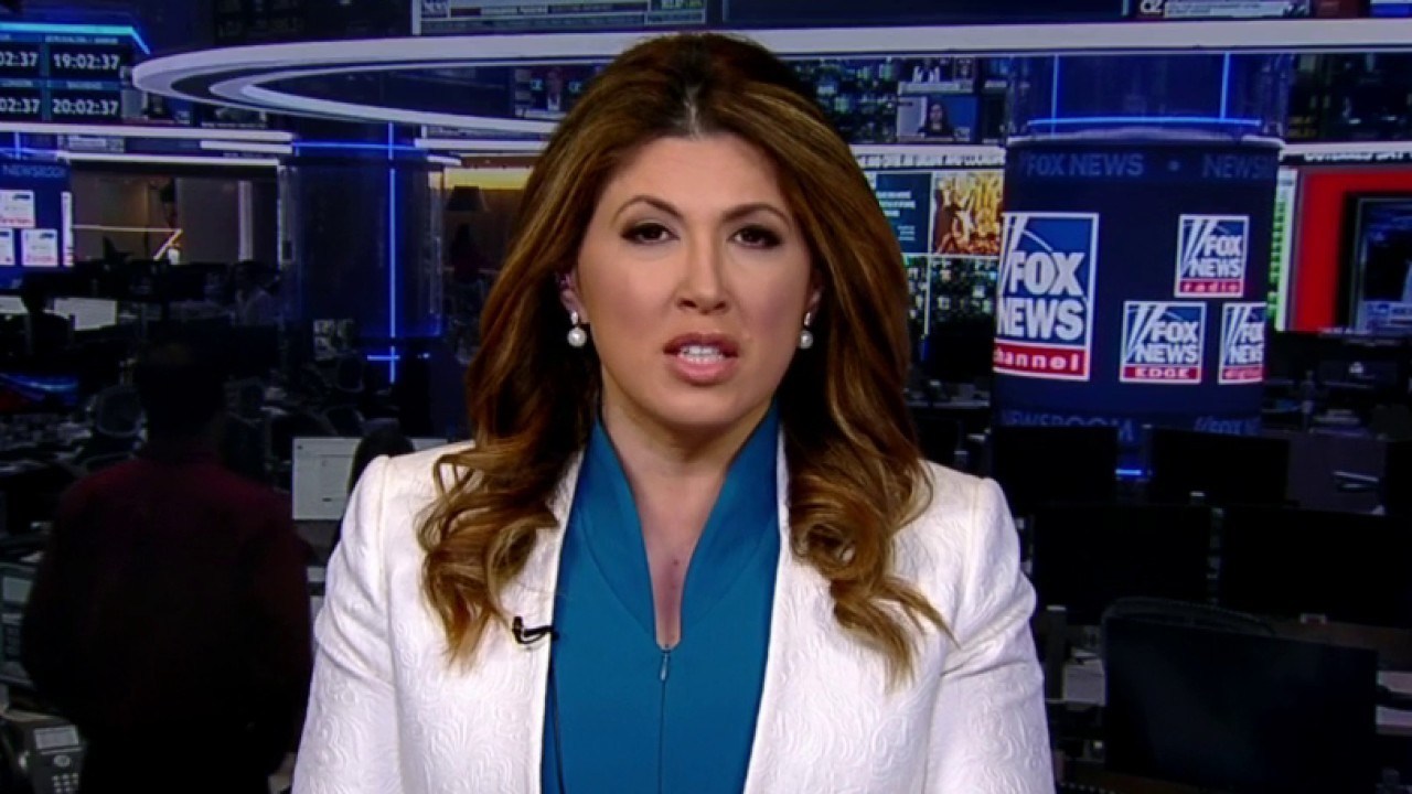 Fourth of July could be the perfect coronavirus storm, Dr. Janette Nesheiwat warns