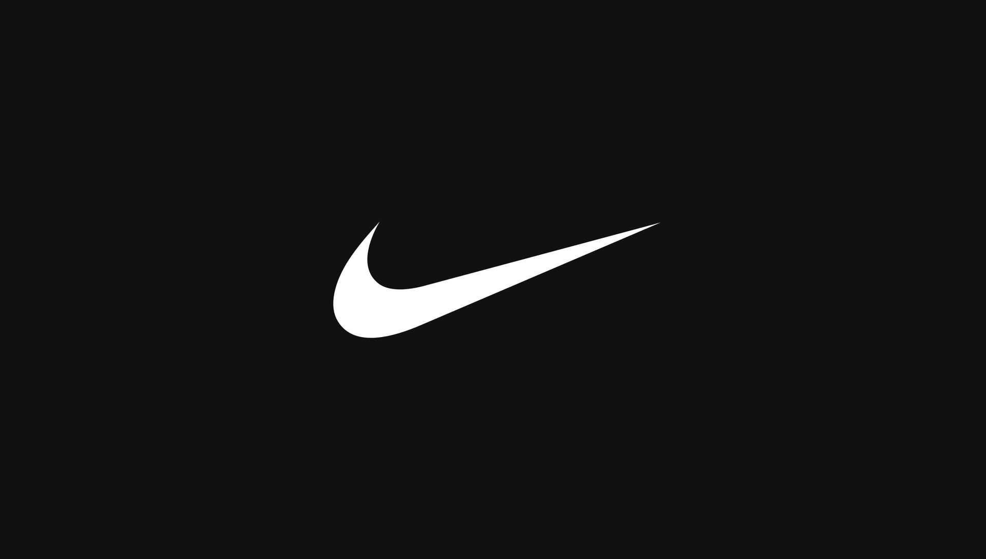 Nike addresses America’s racism issue