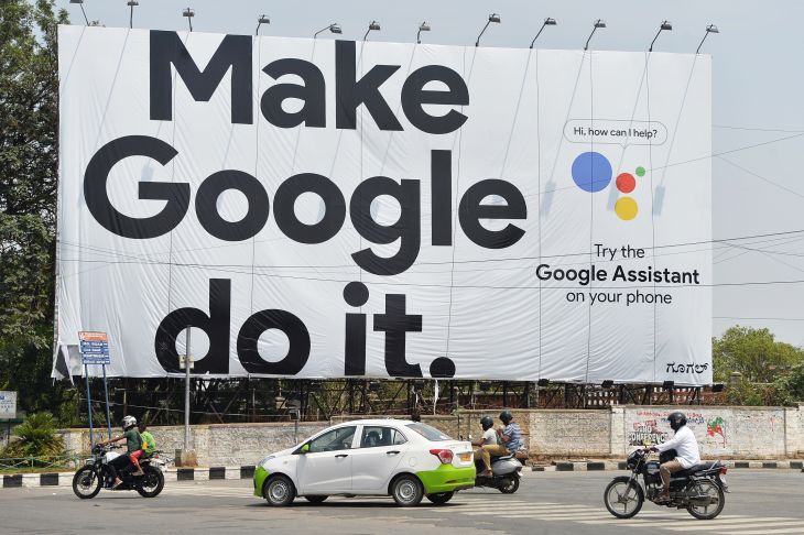 Users can also disable this feature entirely if they wish, image via Getty Images