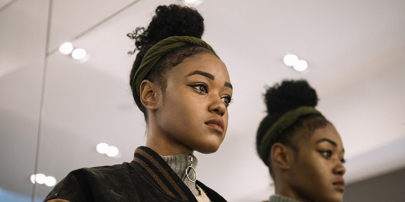 Chynna, Philadelphia Rapper, Dead at 25