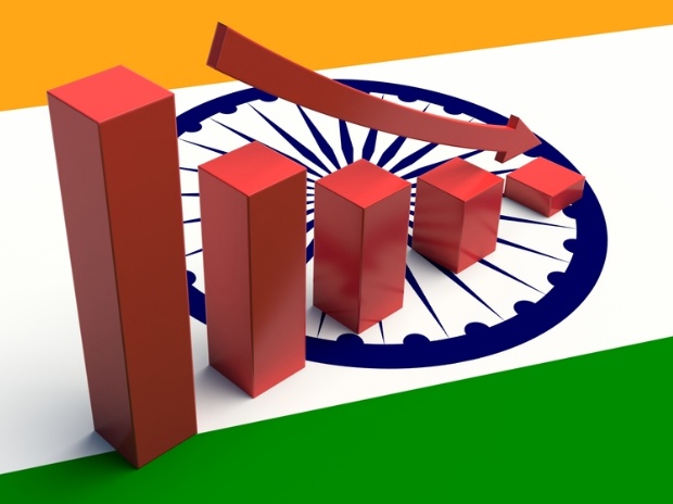India may face worst-ever recession, says Goldman Sachs