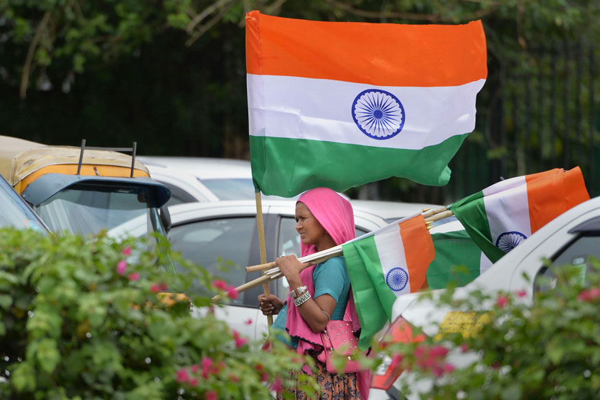 Zoom is not safe, says Indian Government